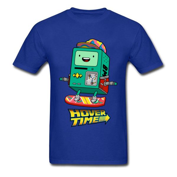 hover time male hip hop adventure time tshirt skater & tees short sleeve s back to the future hooded sweatshirt hoodie men t shirt
hover time male hip hop adventure time tshirt skater & tees short sleeve s back to the future hooded sweatshirt hoodie men t shirt