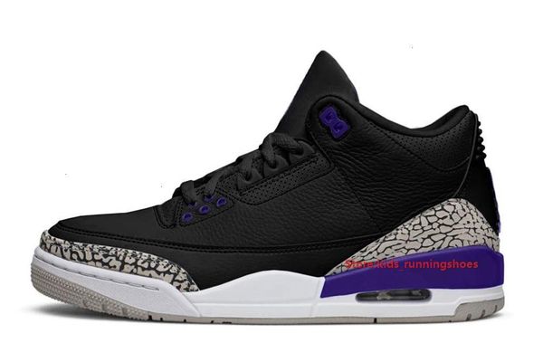 qualityjumpman 3 3s court purple men basketball highest shoes 2020 classic reflective tinker black cement unite fire red denim big boys trai
qualityjumpman 3 3s court purple men basketball highest shoes 2020 classic reflective tinker black cement unite fire red denim big boys trai