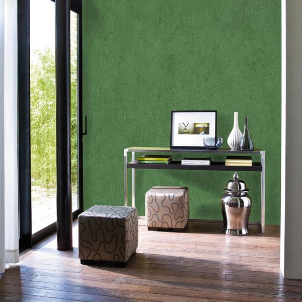 new 6-color solid color non-woven background wallpaper modern living room bedroom sofa tv wall wallpaper
new 6-color solid color non-woven background wallpaper modern living room bedroom sofa tv wall wallpaper