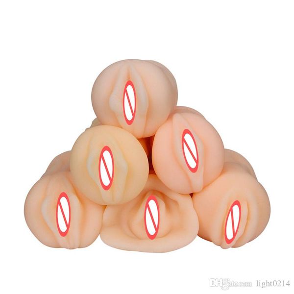 6 male pocket for masturbations realistic products b2-1-80 vaginas choose toys masturbators wdvv tpe men to ad soft pussies m voxs
6 male pocket for masturbations realistic products b2-1-80 vaginas choose toys masturbators wdvv tpe men to ad soft pussies m voxs