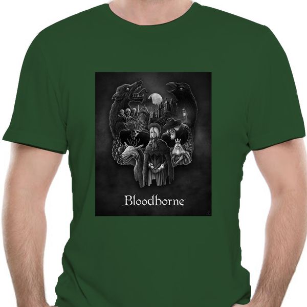 men tshirt bloodborne skull t shirt women t-shirt tees 0714e sport hooded sweatshirt hoodie
men tshirt bloodborne skull t shirt women t-shirt tees 0714e sport hooded sweatshirt hoodie