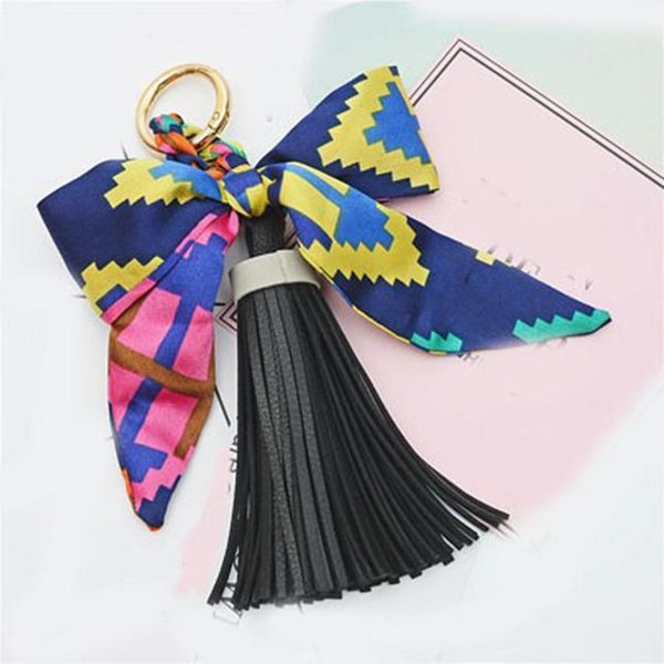 pronuvel cloth bow knot key chain chiffon pu leather tassel key ring for lady bag ornaments creative fashion keychain key eh890 h bbymzm
pronuvel cloth bow knot key chain chiffon pu leather tassel key ring for lady bag ornaments creative fashion keychain key eh890 h bbymzm