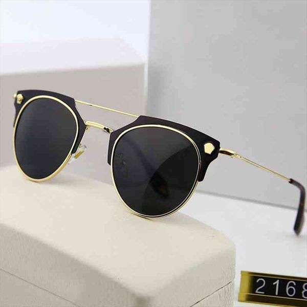 punk style sunglasses women men cat eye glasses technology brand designer polarized sun glass, White;black
punk style sunglasses women men cat eye glasses technology brand designer polarized sun glass, White;black
