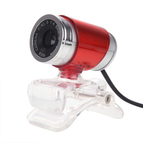 a860 hd network video camera with built-in microphone 480p usb 2.0 web digital camera with microphone
a860 hd network video camera with built-in microphone 480p usb 2.0 web digital camera with microphone