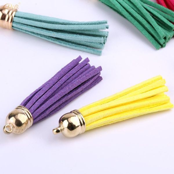 30pcs 6cm mini metal cap tassels jewelry curtain garments decorative accessories diy key cell phone bag craft tassels pendant h jlltyw
30pcs 6cm mini metal cap tassels jewelry curtain garments decorative accessories diy key cell phone bag craft tassels pendant h jlltyw