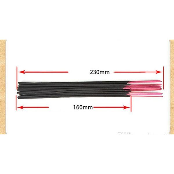 1 box fashiom handmade darshan incense stick incense /incense sticks multiple fragrance home decor jllcqa sport77777
1 box fashiom handmade darshan incense stick incense /incense sticks multiple fragrance home decor jllcqa sport77777