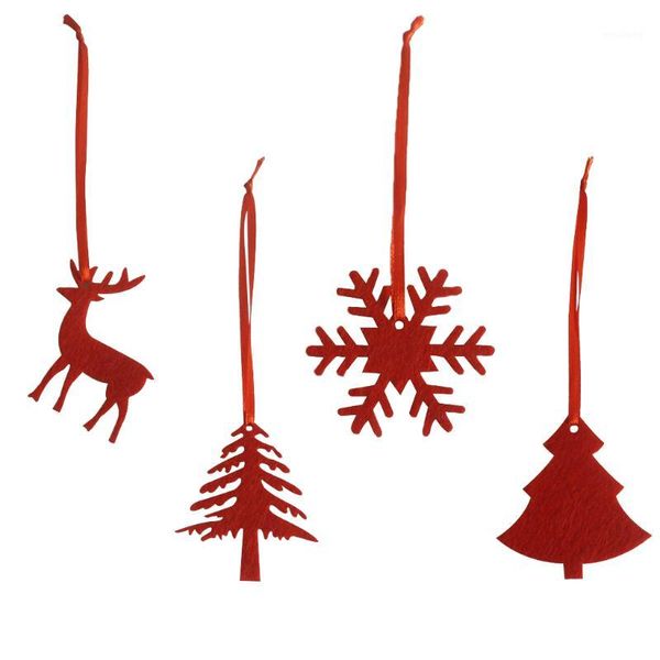 christmas decorations 12pcs classical merry fabric hanging tag holiday festive xmas tree ornament decorations1
christmas decorations 12pcs classical merry fabric hanging tag holiday festive xmas tree ornament decorations1