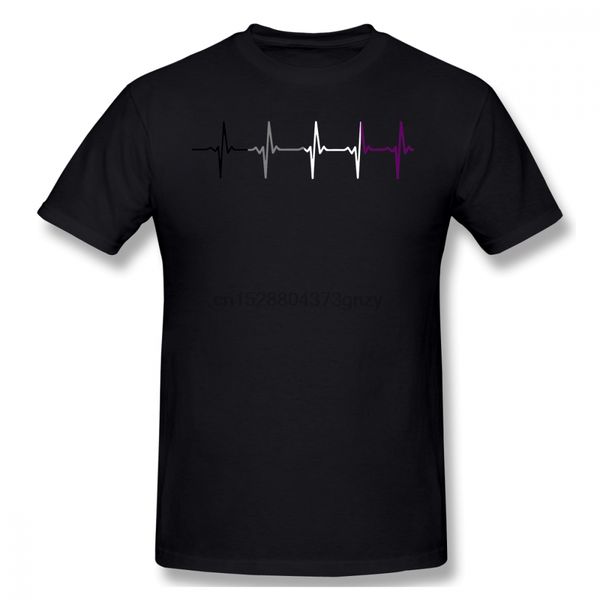 бесполое бесполое pride heartbeat короткие рукава graphic смешные моды мужской плюс размер спорт толстовка с капюшоном толстовка футболка
бесполое бесполое pride heartbeat короткие рукава graphic смешные моды мужской плюс размер спорт толстовка с капюшоном толстовка футболка