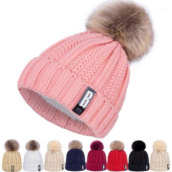 fashion cotton knitted pom poms hat for girls women letter winter hat casaual skullies beanies female caps outdoor sport hats1, Blue;gray
fashion cotton knitted pom poms hat for girls women letter winter hat casaual skullies beanies female caps outdoor sport hats1, Blue;gray