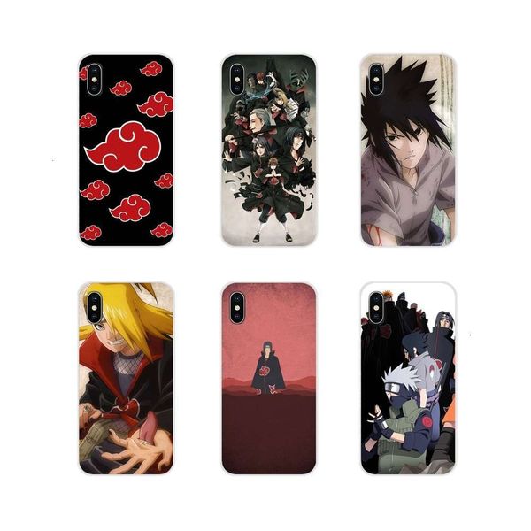 1dwaccsori cover the case of mobile animation naruto akatsuki samsung a10 a30 a40 a50 a60 a70 m30 galaxy note 23 4 5 8 9 10
1dwaccsori cover the case of mobile animation naruto akatsuki samsung a10 a30 a40 a50 a60 a70 m30 galaxy note 23 4 5 8 9 10