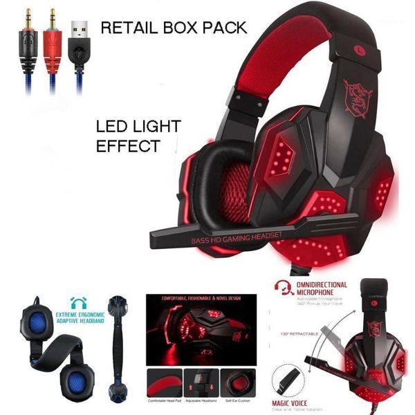 3.5mm gaming headset mic led headphones for pc lapmusic earphones for ps4 pro xbox one console1
3.5mm gaming headset mic led headphones for pc lapmusic earphones for ps4 pro xbox one console1