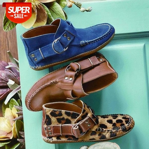 shoes women boots winter warm snow boots women faux suede ankle for female winter shoes botas mujer plush fur botas mujer #zw8s, Black
shoes women boots winter warm snow boots women faux suede ankle for female winter shoes botas mujer plush fur botas mujer #zw8s, Black