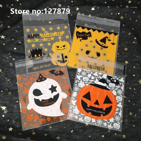 10x10cm multistyle halloween cookie candy bread packaging bags self-adhesive plastic bags biscuits snack baking package1
10x10cm multistyle halloween cookie candy bread packaging bags self-adhesive plastic bags biscuits snack baking package1