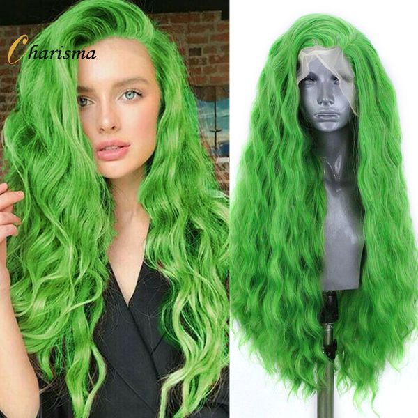 costume accessories lace front wigs synthetic hair green lace wig natural hairline lace frontal wigs for women cosplay wigs heat resistant, Silver
costume accessories lace front wigs synthetic hair green lace wig natural hairline lace frontal wigs for women cosplay wigs heat resistant, Silver