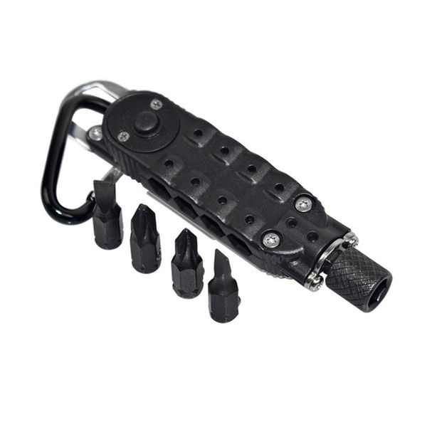 щелевые hot мульти набор +2018 портативный phillips mini screw cross function driver отвертка bbyjhm hotstore2010
щелевые hot мульти набор +2018 портативный phillips mini screw cross function driver отвертка bbyjhm hotstore2010