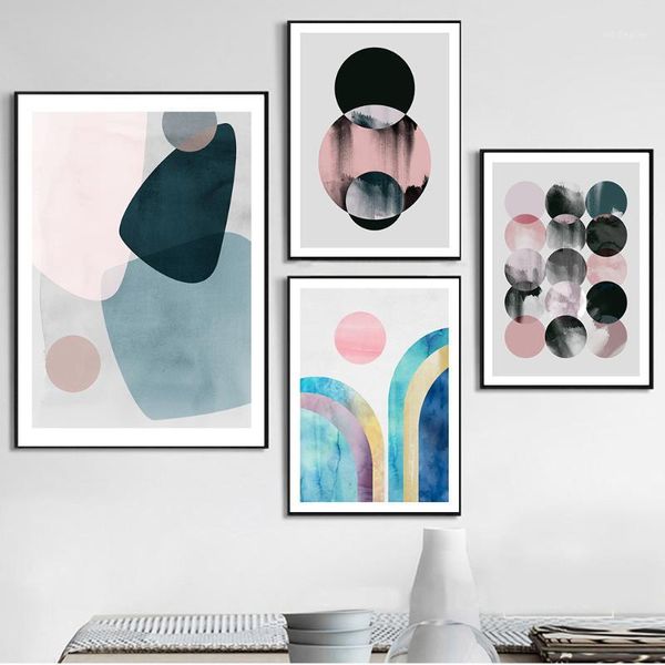 paintings abstract living room poster pink style graphic art print minimalism picture decor wall canvas painting prints bedroom decor1
paintings abstract living room poster pink style graphic art print minimalism picture decor wall canvas painting prints bedroom decor1