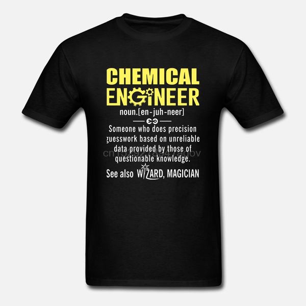 chemical engineer definition men plain oversize cotton custom short sleeve funny hoodie designers t shirts sweatshirt
chemical engineer definition men plain oversize cotton custom short sleeve funny hoodie designers t shirts sweatshirt