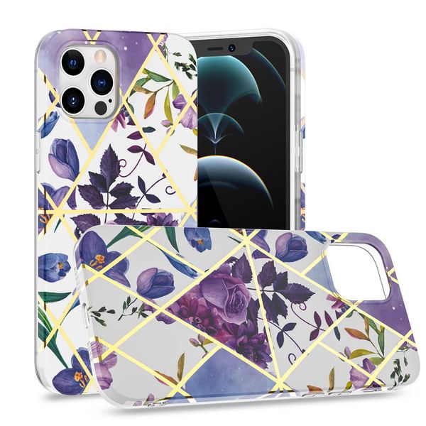 2021 new marble cover for iphone 11 pro max 12 xr 7 8 plus phone cover shockproof electroplating geometric tpu marble phone case
2021 new marble cover for iphone 11 pro max 12 xr 7 8 plus phone cover shockproof electroplating geometric tpu marble phone case