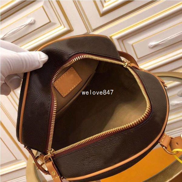 strap chapeau boite m52294 hat souple box crossbody bag messenger shoulder bags crossbody handbags totes boston bags q8i9o qynf
strap chapeau boite m52294 hat souple box crossbody bag messenger shoulder bags crossbody handbags totes boston bags q8i9o qynf