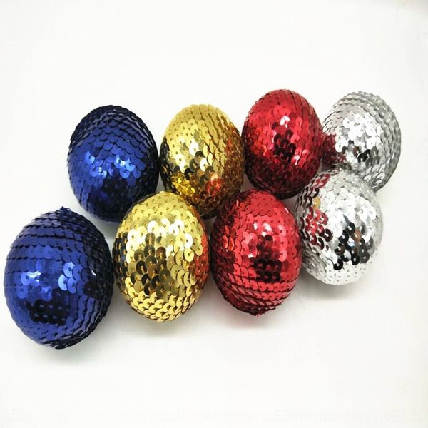 hmhbf 3-30cm tree christmas tree decorative 3-30cm sequin sequins sequins sequinssequin foam scale decorative s christmas scale ball foam ba
hmhbf 3-30cm tree christmas tree decorative 3-30cm sequin sequins sequins sequinssequin foam scale decorative s christmas scale ball foam ba