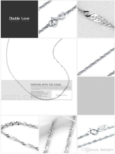 necklace for women men snake sterling silver white brass plated platinum long chain necklaces
necklace for women men snake sterling silver white brass plated platinum long chain necklaces
