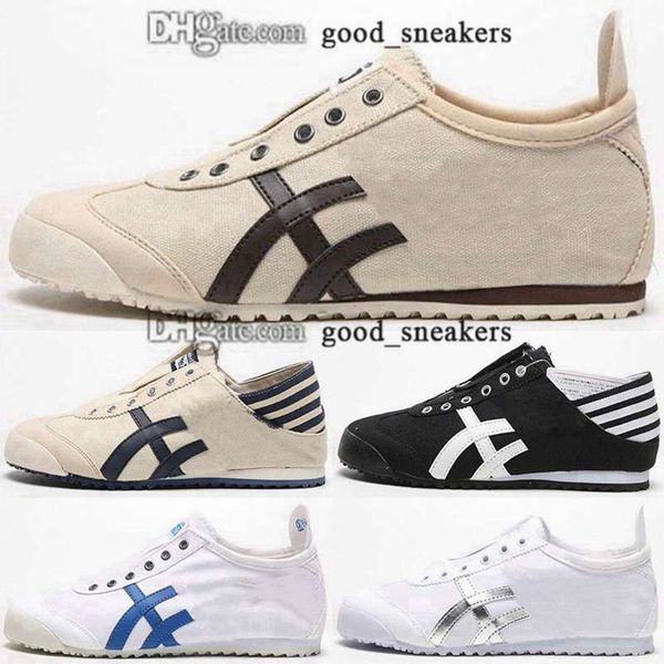 slip on mens tiger men 35 eur 11 sneakers shoes asices onitsuka trainers casual big kid boys youth baskets 5 women runners size us 45, Black 
slip on mens tiger men 35 eur 11 sneakers shoes asices onitsuka trainers casual big kid boys youth baskets 5 women runners size us 45, Black