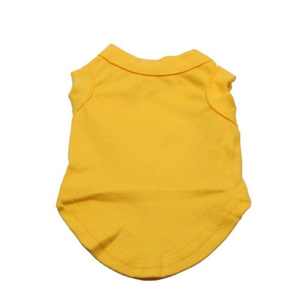 pet apparel multi colors 4 size pet summer solid t shirts dog clothes classic puppy small dog clothes cotton shir jllpqo garden_light
pet apparel multi colors 4 size pet summer solid t shirts dog clothes classic puppy small dog clothes cotton shir jllpqo garden_light