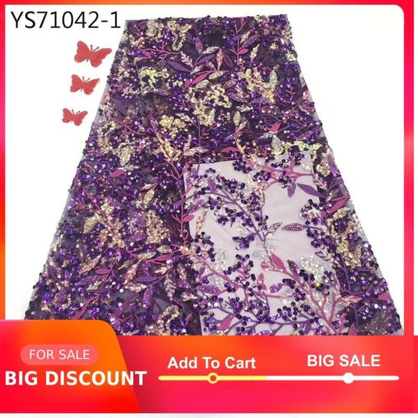 african fashion style beautiful purple color french net lace fashion show italy style wedding dress cloth, Pink;blue
african fashion style beautiful purple color french net lace fashion show italy style wedding dress cloth, Pink;blue