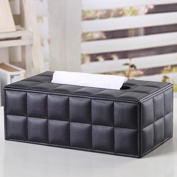 tissue boxes & napkins modern leather box napkin cover organizer home office car living room paper
tissue boxes & napkins modern leather box napkin cover organizer home office car living room paper