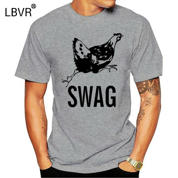 2019 printed men t shirt cotton short sleeve funny running chicken swag shirt women tshirt sport hooded sweatshirt hoodie
2019 printed men t shirt cotton short sleeve funny running chicken swag shirt women tshirt sport hooded sweatshirt hoodie
