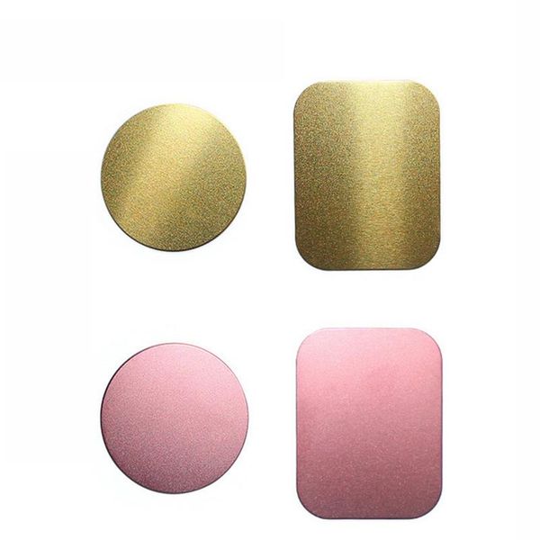 metal plate disk iron sheet for xiaomi magnet mobile cell phone holder for magnetic car air vent mount phone stand mount support wmtrol
metal plate disk iron sheet for xiaomi magnet mobile cell phone holder for magnetic car air vent mount phone stand mount support wmtrol
