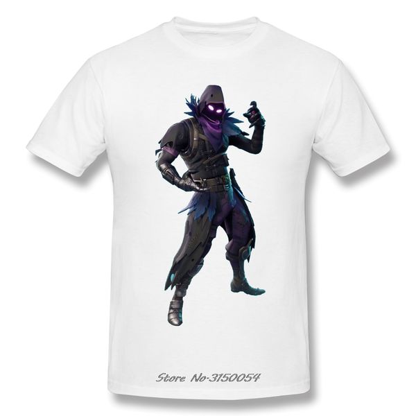sport popular black t shirt homme t-shirt men cotton amazing short sleeve t shirt anime tshirt hip hop tees gift
sport popular black t shirt homme t-shirt men cotton amazing short sleeve t shirt anime tshirt hip hop tees gift