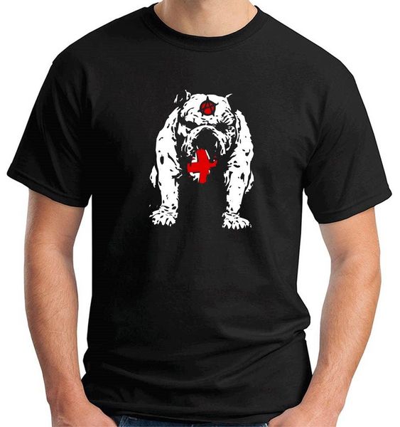 new fashion fitness slim fit maglia maglietta tc0032 anarchia anarchy anarky bulldog 3d print sport hooded sweatshirt hoodie t shirt
new fashion fitness slim fit maglia maglietta tc0032 anarchia anarchy anarky bulldog 3d print sport hooded sweatshirt hoodie t shirt