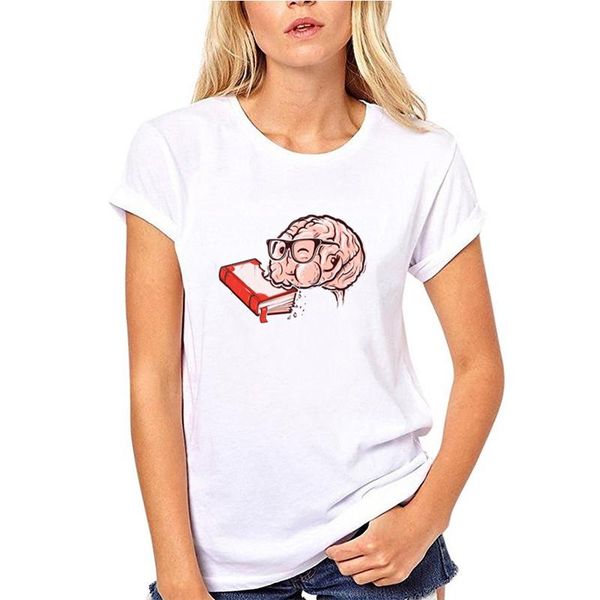 печать смарт brain питание бронирование сопрано майка мужская майка remeras xxxl 4xl 5xl тройника вершины спорта с капюшоном hoodie
печать смарт brain питание бронирование сопрано майка мужская майка remeras xxxl 4xl 5xl тройника вершины спорта с капюшоном hoodie