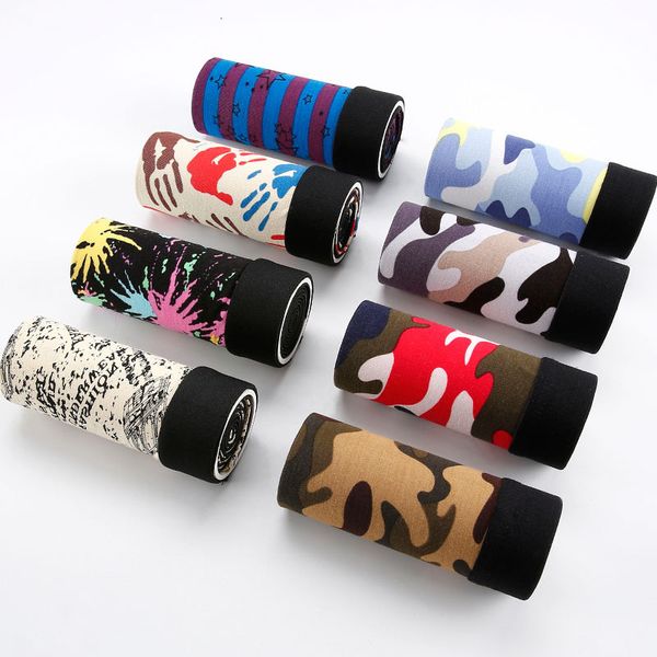 underpanties men underpants hipster youth fancy underwear man gay boxer shorts home modal middle waist pouch mens underware
underpanties men underpants hipster youth fancy underwear man gay boxer shorts home modal middle waist pouch mens underware