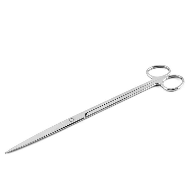 stainless steel water grass scissors, aquarium tank aquatic plant tongs scissors tools for fish tank plants dtttx
stainless steel water grass scissors, aquarium tank aquatic plant tongs scissors tools for fish tank plants dtttx