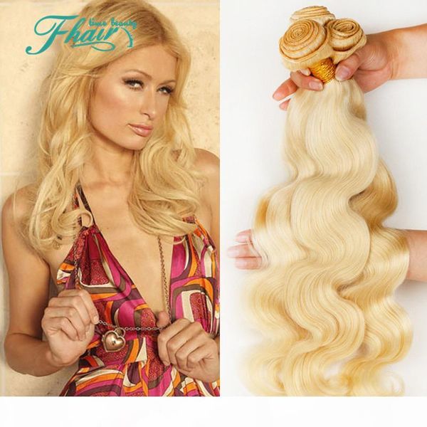горячий продавать 613 blonde hair 3шт lot blonde бразильские волосы пучки 7а бразильский body wave 10 "-30" цвет 613 blonde человеческих вол, Black
горячий продавать 613 blonde hair 3шт lot blonde бразильские волосы пучки 7а бразильский body wave 10 "-30" цвет 613 blonde человеческих вол, Black