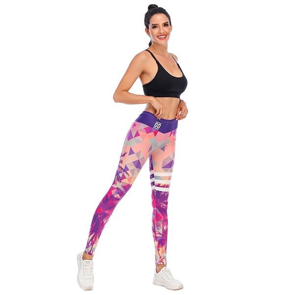zohra women legging light blue leaves printing fitness leggins fashion mujer pantalones high waist leggings woman pants 201204, Black
zohra women legging light blue leaves printing fitness leggins fashion mujer pantalones high waist leggings woman pants 201204, Black
