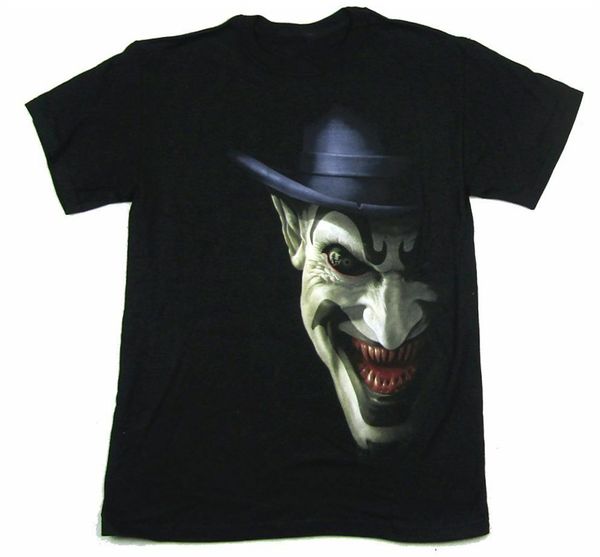insane clown posse jumbo ringmaster black new merch icp casual printing hoodie designers t shirts sweatshirt
insane clown posse jumbo ringmaster black new merch icp casual printing hoodie designers t shirts sweatshirt