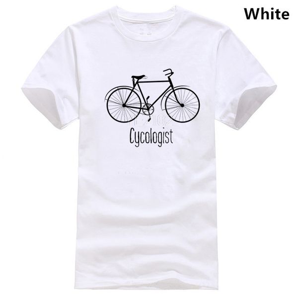 cycologist funny psychology biking cyclist pun biker tee t shirt grey shirts short sleeve trend t shirt sport hooded sweatshirt hoodie
cycologist funny psychology biking cyclist pun biker tee t shirt grey shirts short sleeve trend t shirt sport hooded sweatshirt hoodie