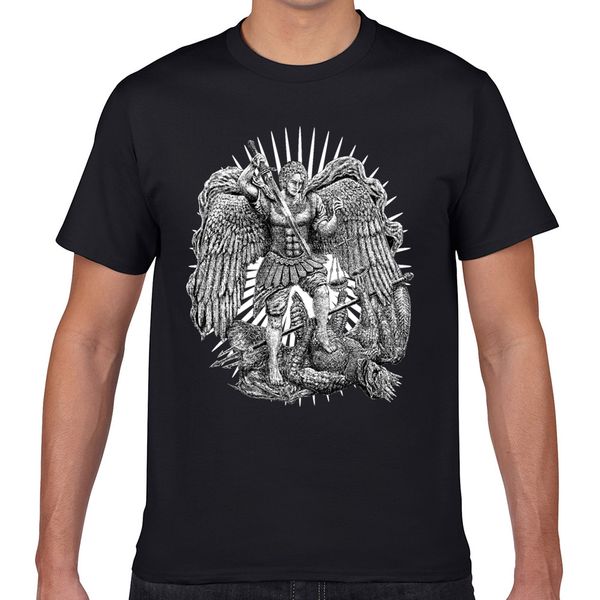 топы футболка мужчина архангел лето harajuku geek короткие мужская tshirt xxxl спорт толстовка с капюшоном толстовка
топы футболка мужчина архангел лето harajuku geek короткие мужская tshirt xxxl спорт толстовка с капюшоном толстовка
