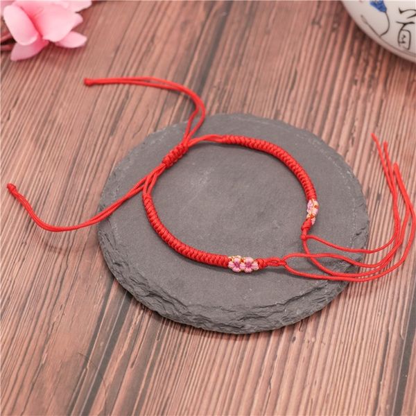 4nq5k peach blossom knot diy bracelet semi-finished h diy can knot beads national style hand wear diamond woven rope hard gold and silver re, Golden;silver
4nq5k peach blossom knot diy bracelet semi-finished h diy can knot beads national style hand wear diamond woven rope hard gold and silver re, Golden;silver