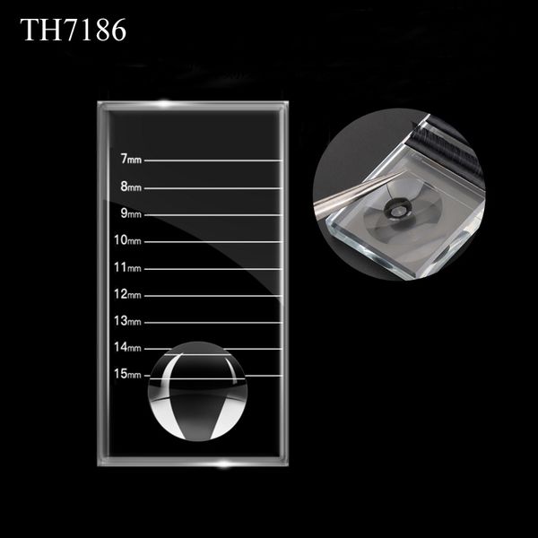 1pc microblading accessories profession eyelash extension supplies permanent makeup tools supplies eyelash glue pallet stand tools
1pc microblading accessories profession eyelash extension supplies permanent makeup tools supplies eyelash glue pallet stand tools