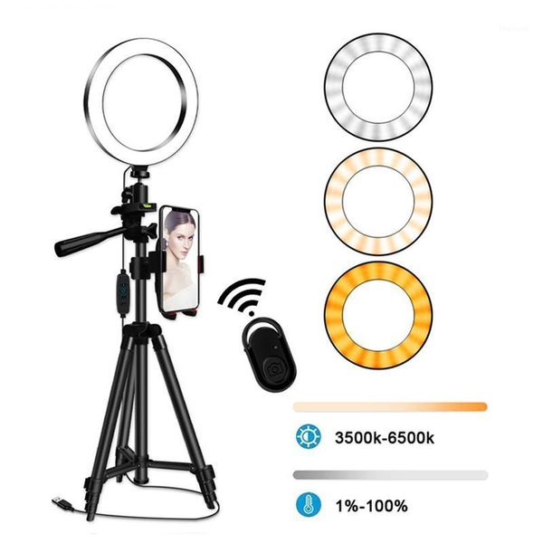 flash heads led ring light for selfie lamp tripod phone holder remote control pography lighting youtube makeup po studio1
flash heads led ring light for selfie lamp tripod phone holder remote control pography lighting youtube makeup po studio1