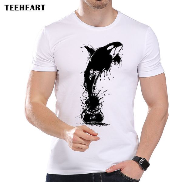 male selling ink - it dolphin or black whale wildlife funny joke men t shirt tee summer tee shirt sport hooded sweatshirt hoodie
male selling ink - it dolphin or black whale wildlife funny joke men t shirt tee summer tee shirt sport hooded sweatshirt hoodie