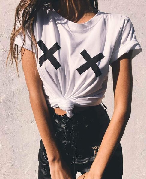 heart print t shirt women short sleeve o neck loose tshirt 2020 summer women tee shirt camisetas mujer, White
heart print t shirt women short sleeve o neck loose tshirt 2020 summer women tee shirt camisetas mujer, White