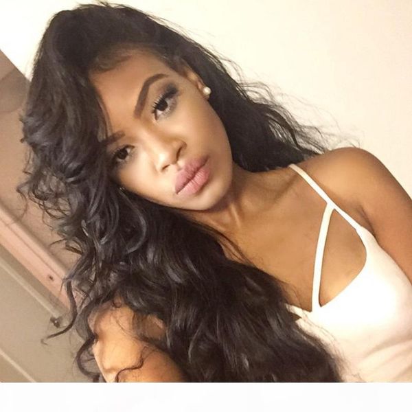 fashion brazilian curly human hair full lace wigs with baby hair around glueless silk lace front wigs for black women, Black;brown
fashion brazilian curly human hair full lace wigs with baby hair around glueless silk lace front wigs for black women, Black;brown