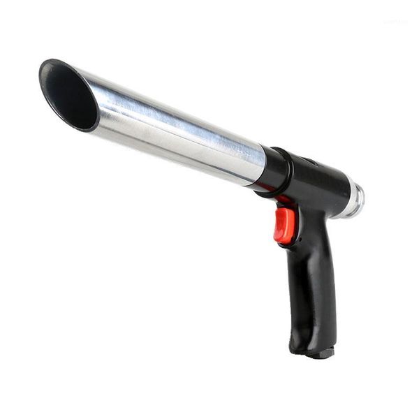 blowing and sucking dual purpose gun sandblasting gun pneumatic sandblasting set rust small sand blasting machine airbrush paint1
blowing and sucking dual purpose gun sandblasting gun pneumatic sandblasting set rust small sand blasting machine airbrush paint1