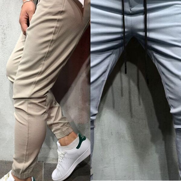 nlxcr хорошая ткань сжиматься trouserscasual сжиматься брюки ткани stretch мужские trouserscasual стрейч брюки мужские хорошо ieisl, Blue
nlxcr хорошая ткань сжиматься trouserscasual сжиматься брюки ткани stretch мужские trouserscasual стрейч брюки мужские хорошо ieisl, Blue