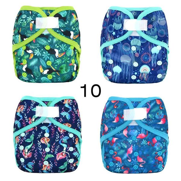 4pcs/lot happyflute os baby cloth diaper cover,waterproof breathable s m& l adjustable,fit 5-15kg baby 1016
4pcs/lot happyflute os baby cloth diaper cover,waterproof breathable s m& l adjustable,fit 5-15kg baby 1016
